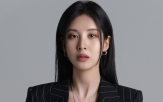 마동석,서현,연기,선배