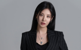 서현,대해,연기,생각