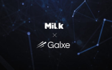 갤럭시,글로벌,밀크,생태계