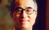 고인,종근당고촌재단,판사,이사장