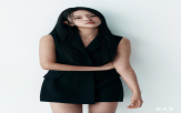 영화,황보운,현재,기대,체결,스튜디오