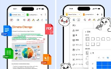 폴라노트,일본,폴라리스오피스,시장,기능,계획,글로벌,필기