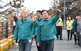 회복,복구,장관,피해,활성화,경북,지원,영덕,관광,피해지역