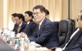 금융,중소기업
