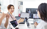 마케팅,디지털,데이터,분석