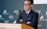 미국,협상,한국,관세