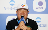 투어,한국,임성재,대회,기록,도전,생각,출전