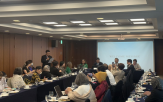 일차의료,강화,건강,성명,강조,가정의학