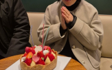 기증,가족,뇌사,생명