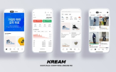 크림,스탁엑스,플랫폼,사업,네이버,통합,글로벌