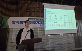 유튜브,디지털,미디어,중독,고령층,정보,노인