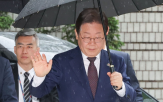 사건,대선,후보,의원,민의힘,대법원,속도,출신,민주당