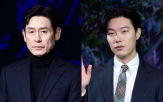 사업,배우,매니지먼트,제작