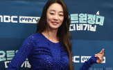 루머,최여진,전처,대해,영상