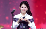 MBC