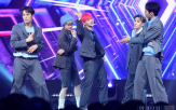 MBC