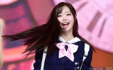 MBC