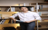 블랑네이처,고객,사람,브랜드