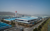 방폭,발생,설비,서보모터,다양,제품,기술력