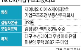 미분양,리츠,출시,주택,정부,매입