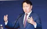 성장,회장,한국,수출