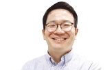 기업,에이전트,대표,업무
