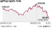 달러,미국,국채,가치,하락,트럼프,금리