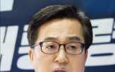 후보,경제,성장,대기업,대통령,시장