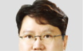 증여,한미반도체,회장