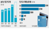 카드,기업,구매전용,실적,카드사,결제,거래,대금
