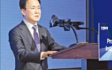보장,삼성화재,고객,혁신,상품,보험