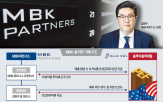 다이얼캐피털,세금,지분,거래,파트너,한국,구주,회장,국내,미국