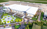 공항,운영,사업,개발,공사,인천공항,확보,여객