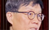 총재,경제학자,정치적,중앙은행,상황