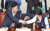 최저임금,올해,저임금,최저임금위,심의,결정