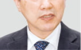 의대생,정부,부총리,교육,간담회