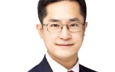 주택,경우,과세,양도소득,대상