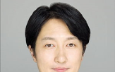 기업,주제,소프트웨어,시대,강연,글로벌