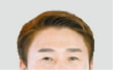 마스터