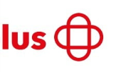 금융,홈플러스,허가,공익채권,법원,회생절차,자금,이번