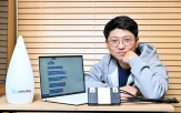 발전소,태양광,커널로그,솔루션,유지관리,사업,창업,시장,문제,운영