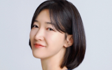 제품,알라미,딜라이트룸,마케팅