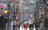 가맹점,정기휴무일,자영업자,조사,프랜차이즈,영업,비율,편의점