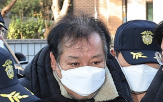 일련번호,지난해