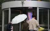 유심,정보,SK텔레콤,유출,탈취,피해자,휴대전화