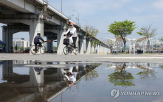 기온,오전,바람,이상