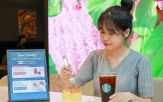 음료,할인,디카페인