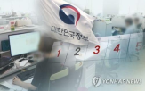임시공휴일,지정,연휴