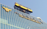 신분증,도서관