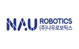 나우로보틱스,공모가